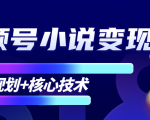 柚子微信视频号小说变现项目，全新玩法零基础也能月入10000+【核心技术】-ANQUYE-HENHENLU-26UUU[首页]