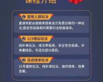 数据蛇淘宝2021最新三大补单玩法+稽查规则，降低90%被抓概率-ANQUYE-HENHENLU-26UUU[首页]