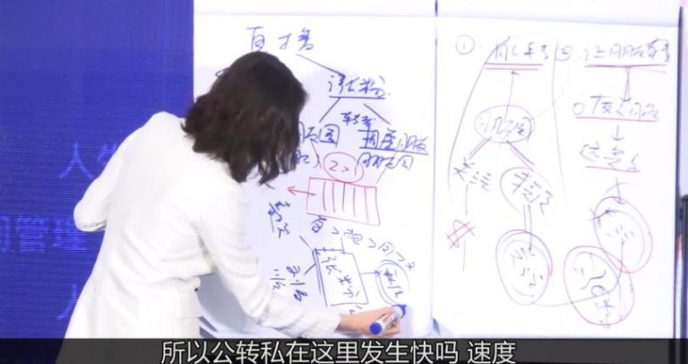 张萌萌姐视频号实战训练营：不会剪辑，毫无短视频经验也能快速上手视频号-ANQUYE-HENHENLU-26UUU[首页]