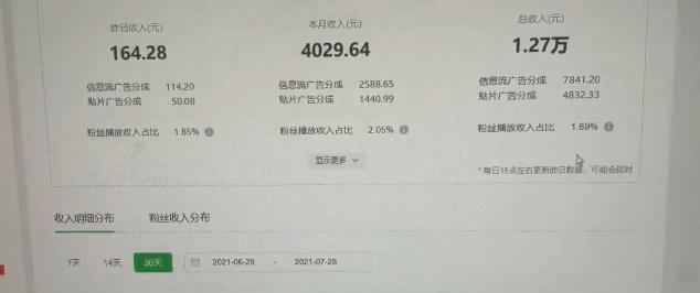 猎人联盟·中视频撸金计划，多平台，可批量，单号可日撸️500+-ANQUYE-HENHENLU-26UUU[首页]