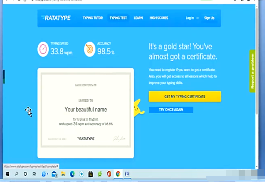 Amazon打字赚美金项目，简单操作，适合新手-ANQUYE-HENHENLU-26UUU[首页]