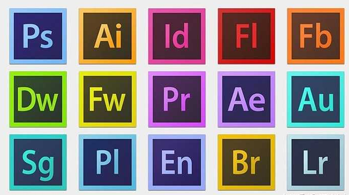 实操淘宝挂机卖虚拟项目，最详细的操作流程分享-ANQUYE-HENHENLU-26UUU[首页]