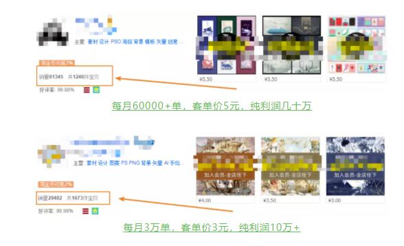 具体虚拟项目拆解，玩转短视频素材，单店月入几万+【视频课程】-ANQUYE-HENHENLU-26UUU[首页]
