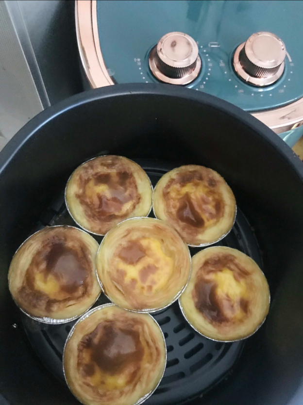 做抖音可以选择空气炸锅这个领域，涨粉快变现快，大众美食流量大-ANQUYE-HENHENLU-26UUU[首页]