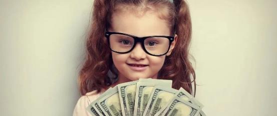 一起赚美金·无货源自动化跨境独立站，普通人业余时间也能在家卖货全球【无提供插件】-ANQUYE-HENHENLU-26UUU[首页]