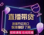 【及至专享】DY赋能系统星课程，流量万亿风口，你准备好了吗-ANQUYE-HENHENLU-26UUU[首页]