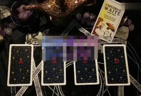 严校长·塔罗牌付费项目，0风险，一台手机，随时随地赚钱价值1000元-ANQUYE-HENHENLU-26UUU[首页]