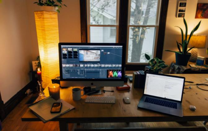 最新抖音影视搬运剪辑变现一体教程，操作7-10天就能把号做起来-ANQUYE-HENHENLU-26UUU[首页]