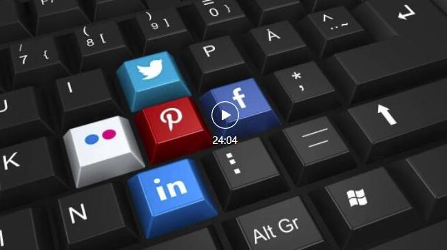 精准引流实操指南，6步引流法分享，3个案例拆解（完整版）-ANQUYE-HENHENLU-26UUU[首页]