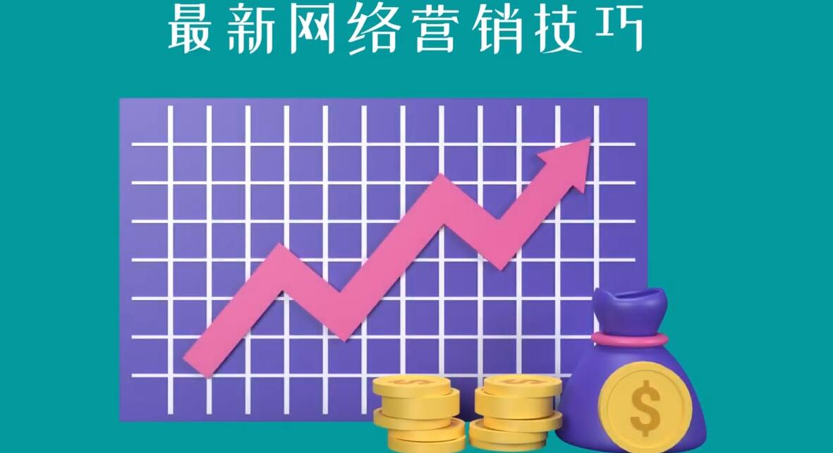 教你如何通过CTA+CPA+Email来销售联盟营销产品，每单超过100美元-ANQUYE-HENHENLU-26UUU[首页]