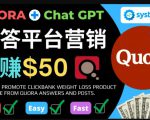 免费推广Clickbank热销商品，每单25.07美元，日赚50美元以上-ANQUYE-HENHENLU-26UUU[首页]