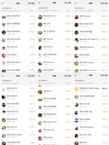 米杰虚拟电商训练营2.0，千万市场！虚拟电商重现江湖，项目玩法大公开【详细教程】-ANQUYE-HENHENLU-26UUU[首页]