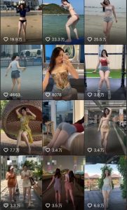 2023年6月最新电脑版剪映深度去重方法，针对最新查重机制的剪辑去重-ANQUYE-HENHENLU-26UUU[首页]