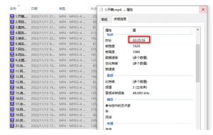 虚拟资源全自动成交系统，从0到1保姆级详细教程-ANQUYE-HENHENLU-26UUU[首页]