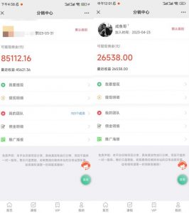 闲鱼流量掘金-虚拟变现新玩法配合全网项目库，精准引流变现3W+-ANQUYE-HENHENLU-26UUU[首页]