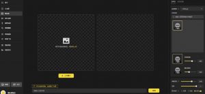 1000个野路子信息差保姆式教程-单日变现3000+的玩法解密-ANQUYE-HENHENLU-26UUU[首页]