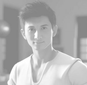 看不见二维码的引流图，缩小是图画，放大是二维码，安全日引流100+-ANQUYE-HENHENLU-26UUU[首页]