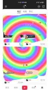 冷门高利润项目，小红书带货，无脑搬运，一部手机实现日入500+【揭秘】-ANQUYE-HENHENLU-26UUU[首页]