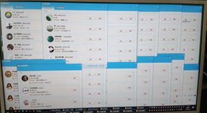 QQ黑科技全自动暴力引流男粉变现，批量操作轻松月入几万【揭秘】-ANQUYE-HENHENLU-26UUU[首页]