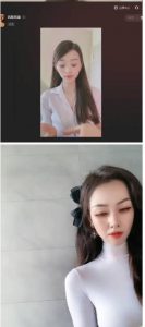 外面工作室收1980的项目，七月份最新美女撸音浪，号称日入几千【教程+软件】-ANQUYE-HENHENLU-26UUU[首页]