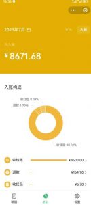 老项目新玩法，在这个平台卖天涯神贴才是最正确的选择，一部手机实现日入1000+【揭秘】-ANQUYE-HENHENLU-26UUU[首页]