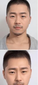 最新版无限产出定制化专属虚拟数字人-兔费无限撸，傻瓜式操作，有手就会系列-ANQUYE-HENHENLU-26UUU[首页]