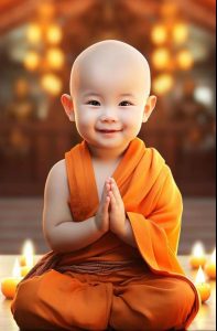 让图片开口说话升级版（完全免费），超详细的保姆级教程，有手就行，轻轻松松日入200+【揭秘】-ANQUYE-HENHENLU-26UUU[首页]