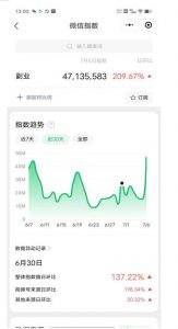赚想赚钱的人的钱最好赚了：网络赚钱最靠谱项目【揭秘】-ANQUYE-HENHENLU-26UUU[首页]