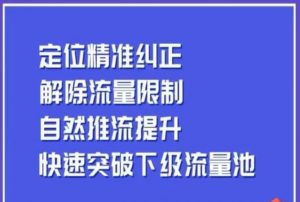 同城账号付费投放运营优化提升，​定位精准纠正，解除流量限制，自然推流提升，极速突破下级流量池-ANQUYE-HENHENLU-26UUU[首页]