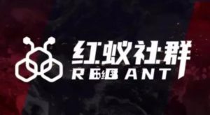 社群运营：红蚁社群【48节落地系统课程+2000人高端社群】-ANQUYE-HENHENLU-26UUU[首页]