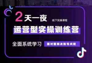 某传媒主播训练营32期，全面系统学习运营型实操，从底层逻辑到实操方法到千川投放等-ANQUYE-HENHENLU-26UUU[首页]