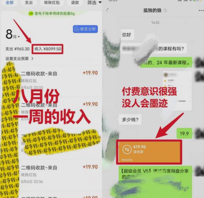 靠英语四级，一天1000+不懂英语也能做，小白保姆式教学(附:1800G资料）【揭秘】-ANQUYE-HENHENLU-26UUU[首页]
