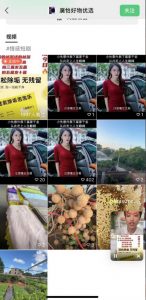 外面收费198的最新视频号连怼技术，条条原创，条条爆单【揭秘】-ANQUYE-HENHENLU-26UUU[首页]