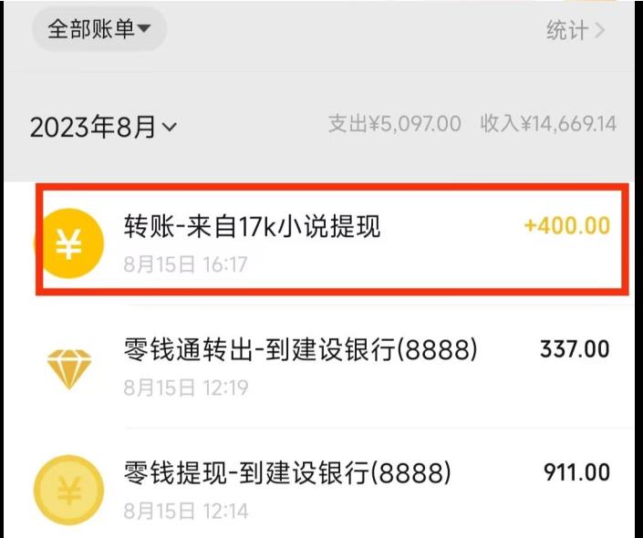 最新蓝海项目，单个作品轻松400+，地铁跑酷游戏项目，0门槛0基础小白也可以做【揭秘】-ANQUYE-HENHENLU-26UUU[首页]