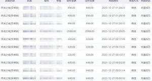 抖音企业号传奇手游变现，日入4500+，小白易上手（独家揭秘）-ANQUYE-HENHENLU-26UUU[首页]