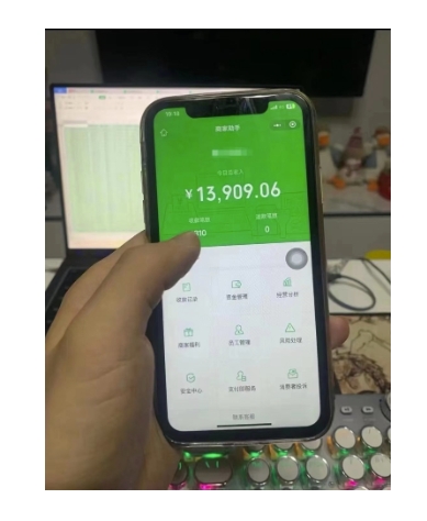 盲盒交友5.0，玩法全新升级，一个月直接变现1.3W，新手小白轻松上手【揭秘】-ANQUYE-HENHENLU-26UUU[首页]