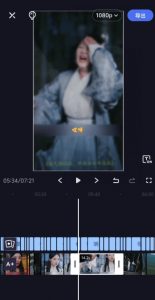 2024年5月最新的短剧搬运技术，纯手法技术操作【揭秘】-ANQUYE-HENHENLU-26UUU[首页]