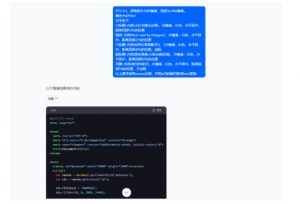5月小红书快速出创业粉笔记，黑科技工具制作大爆款，被动日引400+创业粉【揭秘】-ANQUYE-HENHENLU-26UUU[首页]