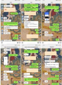 云起龙骧|15天纯利10W+，国学掘金计划玩法全网首次公开【揭秘】-ANQUYE-HENHENLU-26UUU[首页]