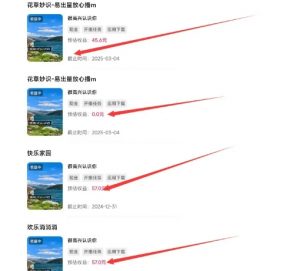 磁力聚星游戏副业陪跑训练营1.0，长期稳定项目，有人一周干了1K+-ANQUYE-HENHENLU-26UUU[首页]