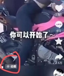 2024年7月苹果手机动图搬运技术-ANQUYE-HENHENLU-26UUU[首页]