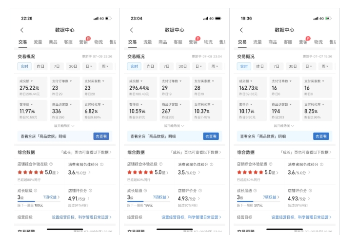 最新拼多多虚拟电商项目，自动化无人成交，单店月入3000，适合批量放大-ANQUYE-HENHENLU-26UUU[首页]