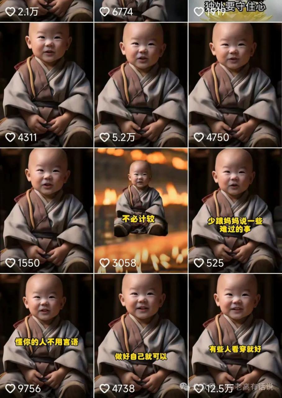 小和尚24年暴力引流方法，单日300+高质量创业粉，高效引流，一键制作【揭秘】-ANQUYE-HENHENLU-26UUU[首页]