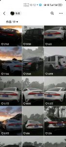 外面收费1980元短视频汽车原创教学，暴力涨粉-ANQUYE-HENHENLU-26UUU[首页]