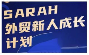 外贸新人成长计划，外贸新人学起来，偷偷让自己变强大-ANQUYE-HENHENLU-26UUU[首页]