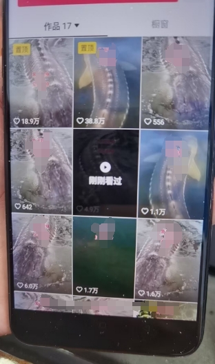 外面卖399的国学佛像原创暴力起号技术，快速起号，7天可达到一个万粉号-ANQUYE-HENHENLU-26UUU[首页]