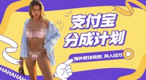 利用海外靶场射击视频，挣支付宝分成收益，轻松月入过W【揭秘】-ANQUYE-HENHENLU-26UUU[首页]