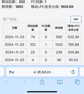 视频无脑搬运b站网盘拉新，单视频最高收益5k+【揭秘】-ANQUYE-HENHENLU-26UUU[首页]
