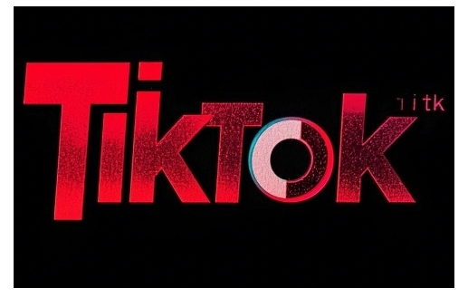 TikTok ads投流秘籍，涵盖tiktok整体投放思路，教你搭建测试计划-ANQUYE-HENHENLU-26UUU[首页]