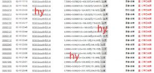 游戏自动打金搬砖项目，每天收益多张，门槛低收益高，操作简单【揭秘】-ANQUYE-HENHENLU-26UUU[首页]